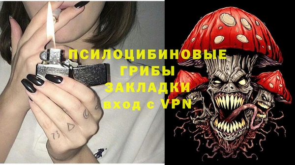 первитин Абаза