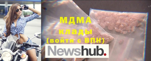 Альфа ПВП Алексин