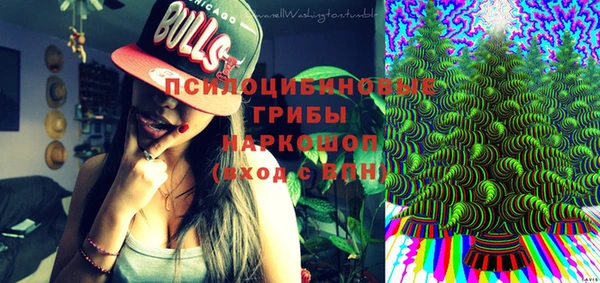 первитин Абаза