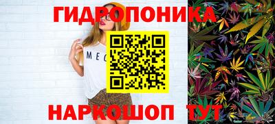круглые Краснознаменск