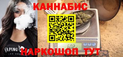 круглые Краснознаменск